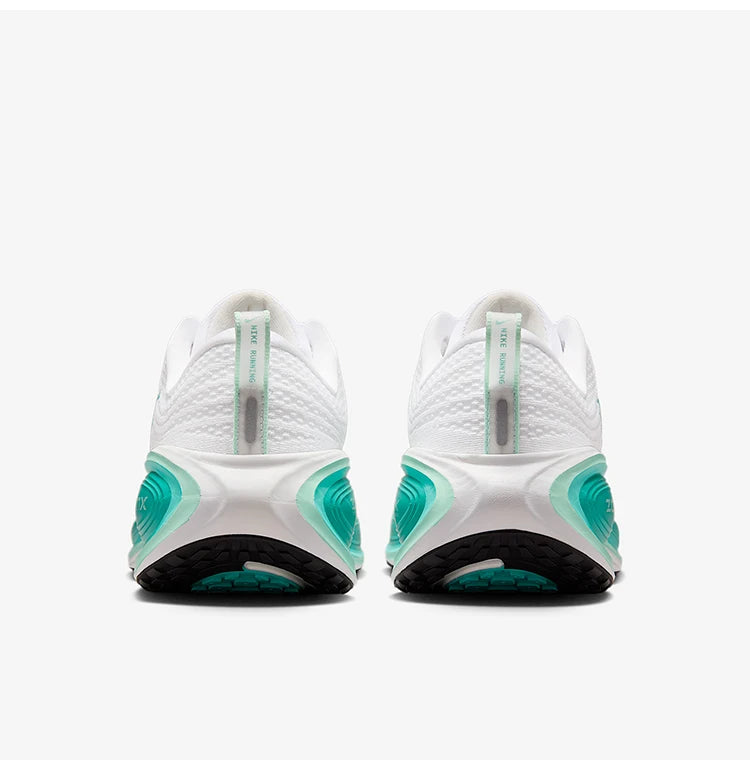 Nike Authentic Vomero Plus -naisten pehmustetut verkkokangasjuoksukengät HV8154-100