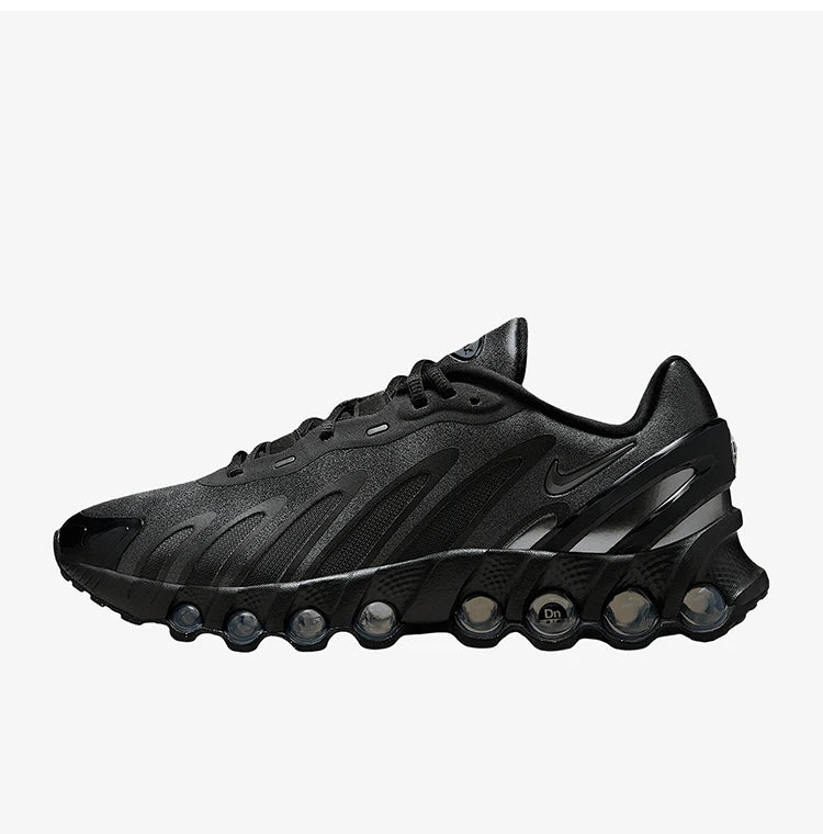 Nike Authentic AIR MAX DN8 naisten muodikkaat juoksukengät HF5509-002