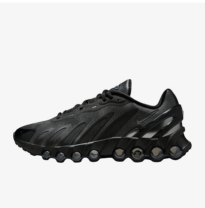 Nike Authentic AIR MAX DN8 naisten muodikkaat juoksukengät HF5509-002