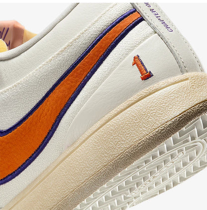 Nike Genuine Book 1 EP miesten koripallokengät FJ4250-106