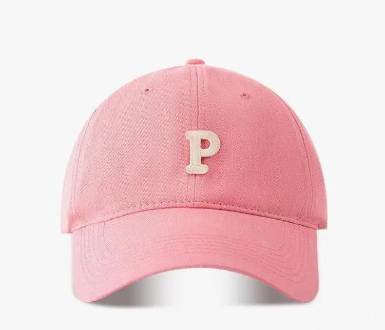 Big Size 59-65cm Baseball Cap Women Cotton Large Head Circumference Mens Baseball Caps Trucker Hat Snap Back Gorras Sunshade