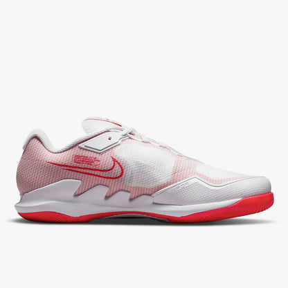 Nike Authentic Current Season ZOOM VAPOR PRO HC miesten tenniskengät CZ0220-177