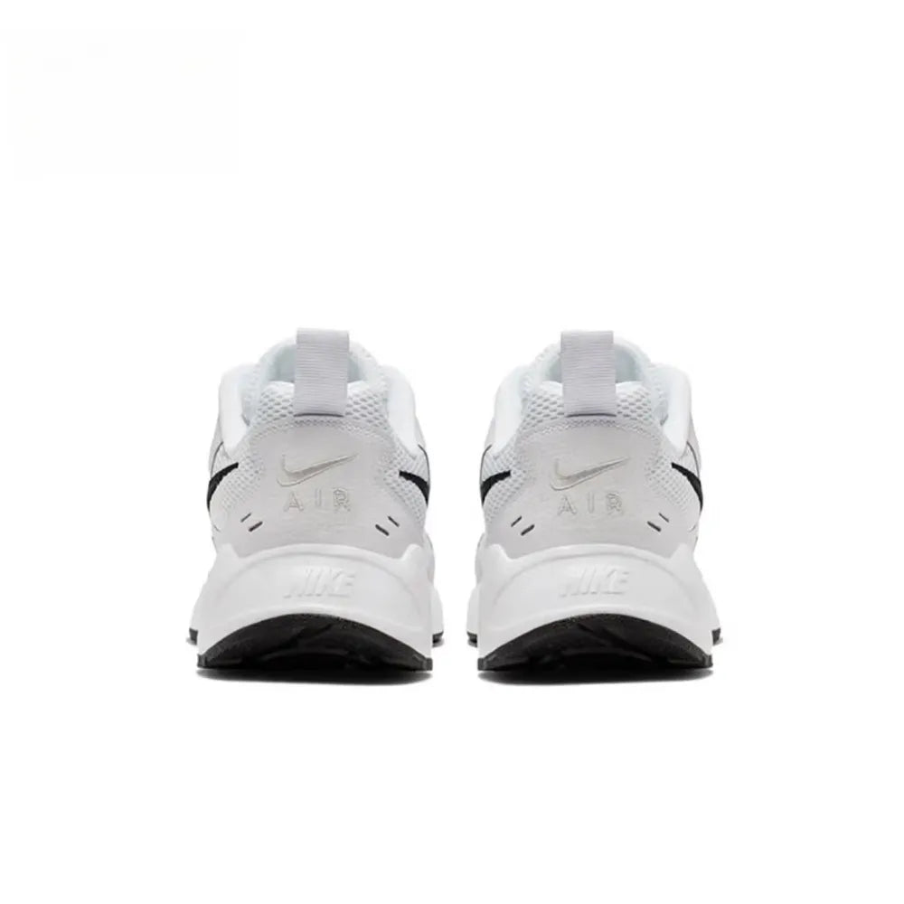 Nike Air Heights -juoksukengät: pehmustetut, liukumattomat, kestävät, mukavat, kevyet ja hengittävät AT4522-101