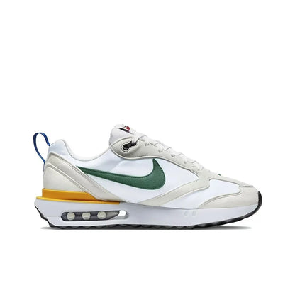 Nike Air Max Dawn Low Top Lifestyle Casual Shoes DV1487-162