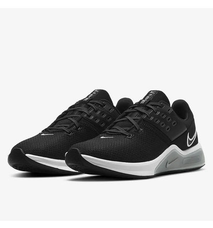 Nike alkuperäiset Air Max Bella TR 4 -naisten juoksukengät CW3398-002
