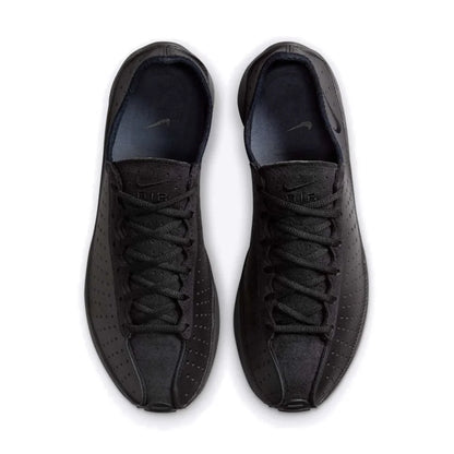 Nike AIR SUPERFLY Running Shoes - Stylish and versatile, lightweight, slip-resistant, durable, breathable, cushioned HJ8082-002