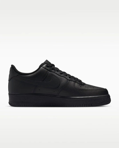Nike Original Men’s and Women’s Shoes New AIR FORCE 1 Board Shoes Classic Fashion AF1 Casual Shoes DD8959-100