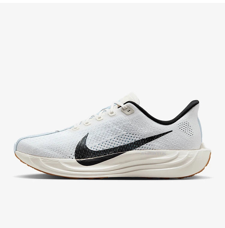 Nike alkuperäiset PEGASUS PLUS miesten hengittävät verkkokengät FQ7262-101