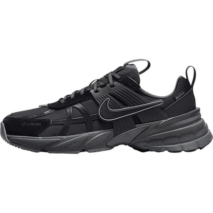 Nike Official V2K RUN GTX Women's Fashion Training Running Shoes FZ2622-001