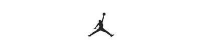 Nike Genuine Jordan Нови мъжки сандали с мека подплата FD7674-001