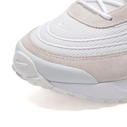 Scarpe da corsa da uomo NIKE AIR MAX VERSE originali
