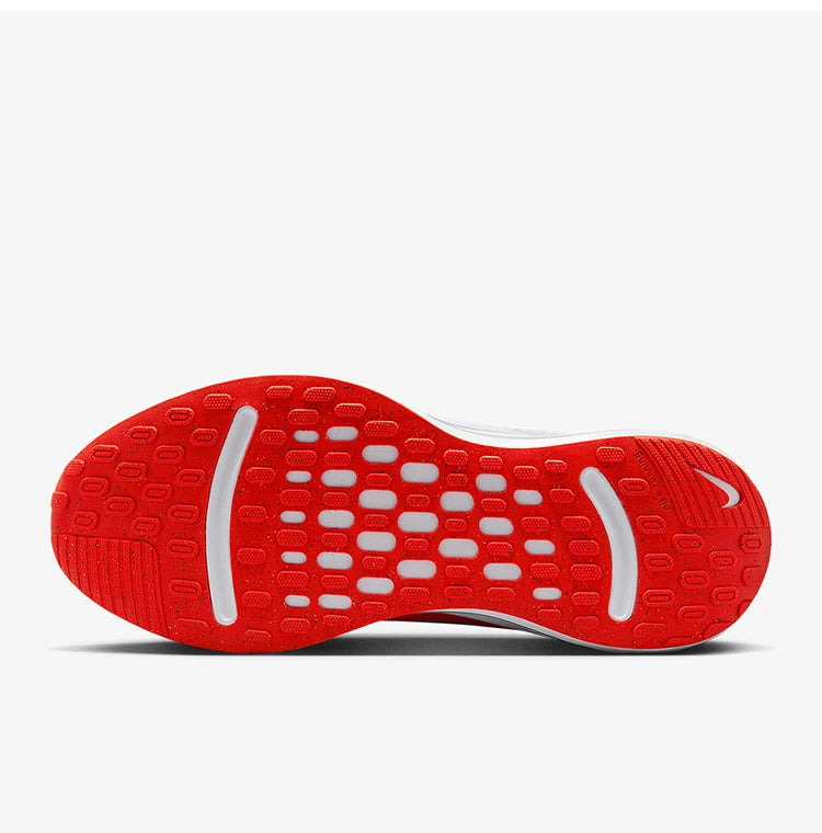 Zapatillas de running Nike Official Genuine Journey Run para hombre, transpirables y con amortiguación FN0228-106