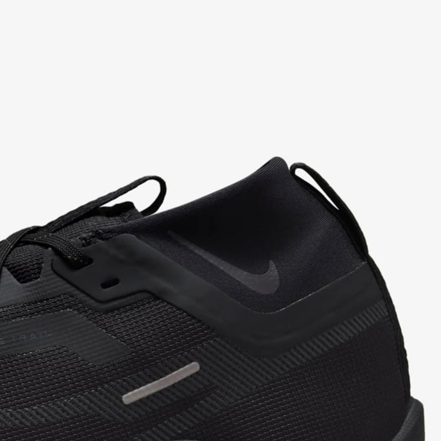 Nike Genuine 2024 New Men's Cushioned Trail Running Shoes HM9728-002