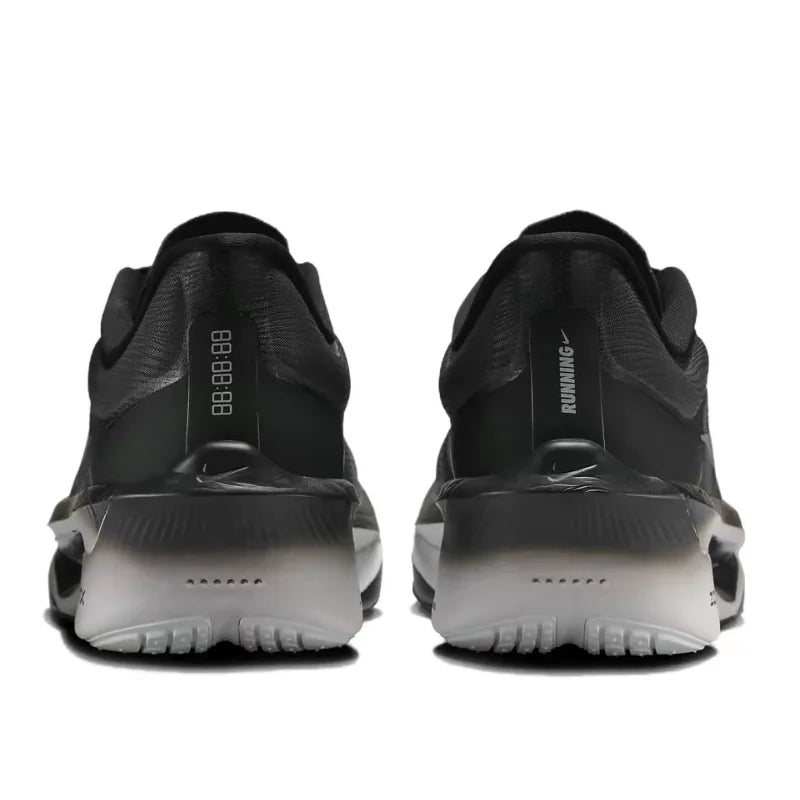 Nike Zoom Fly 6 Unisex Low-Top Running Shoes - Slip-Resistant, Durable, Comfortable, Breathable, Cushioned FV6040-001