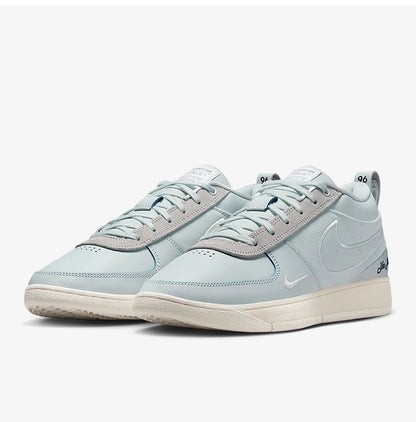 Nike miesten matalavartiset koripalloharjoituskengät IH0891-001