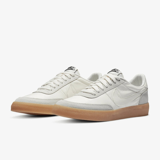 Nike Authentic KILLSHOT 2 herresko, lave, lette fritidssneakers 432997-128