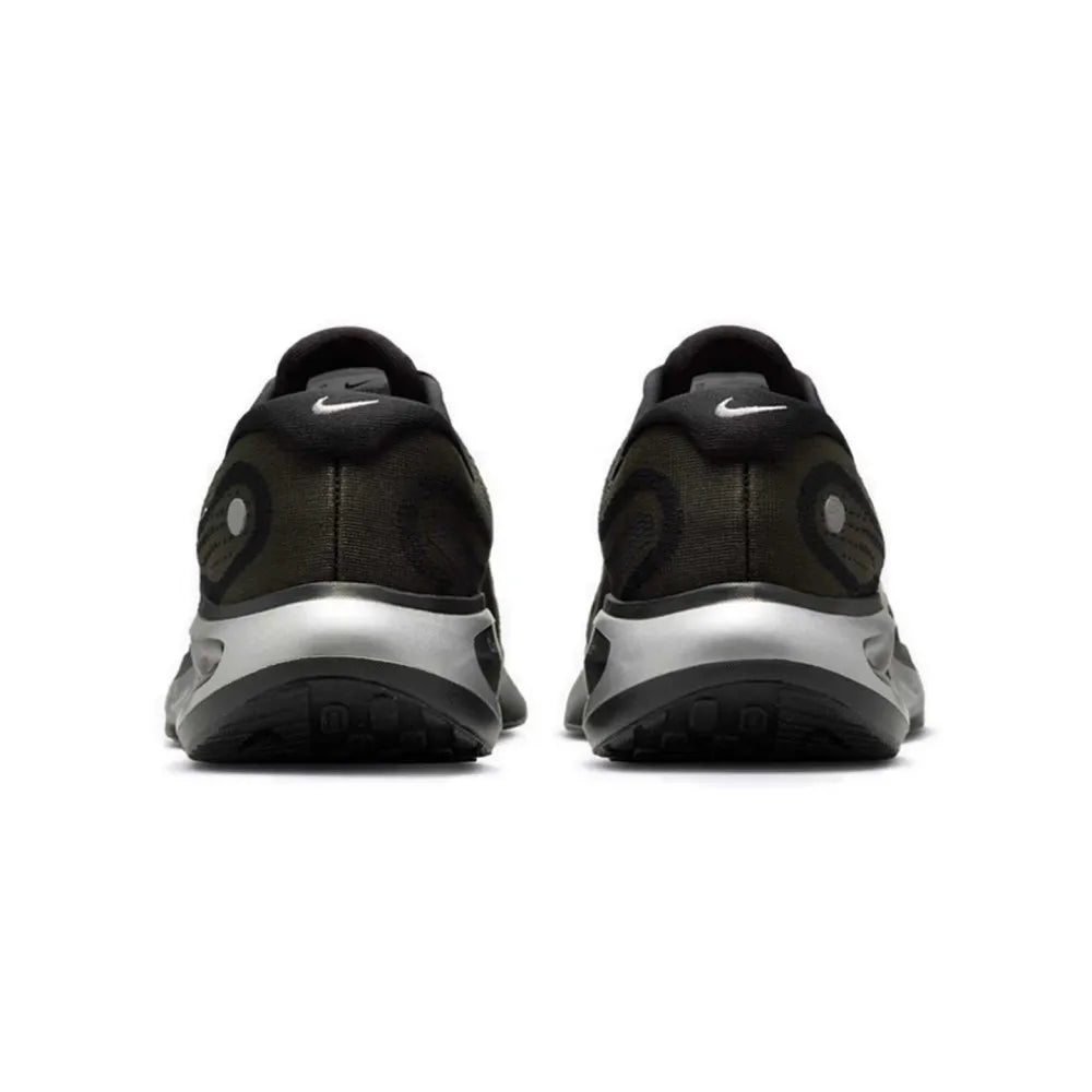 Nike Journey Run Running Shoes Comfortable Cushioning, Slip-Resistant and Durable Ideal for Daily Training IM3374-001