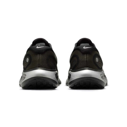 Nike Journey Run Running Shoes Comfortable Cushioning, Slip-Resistant and Durable Ideal for Daily Training IM3374-001