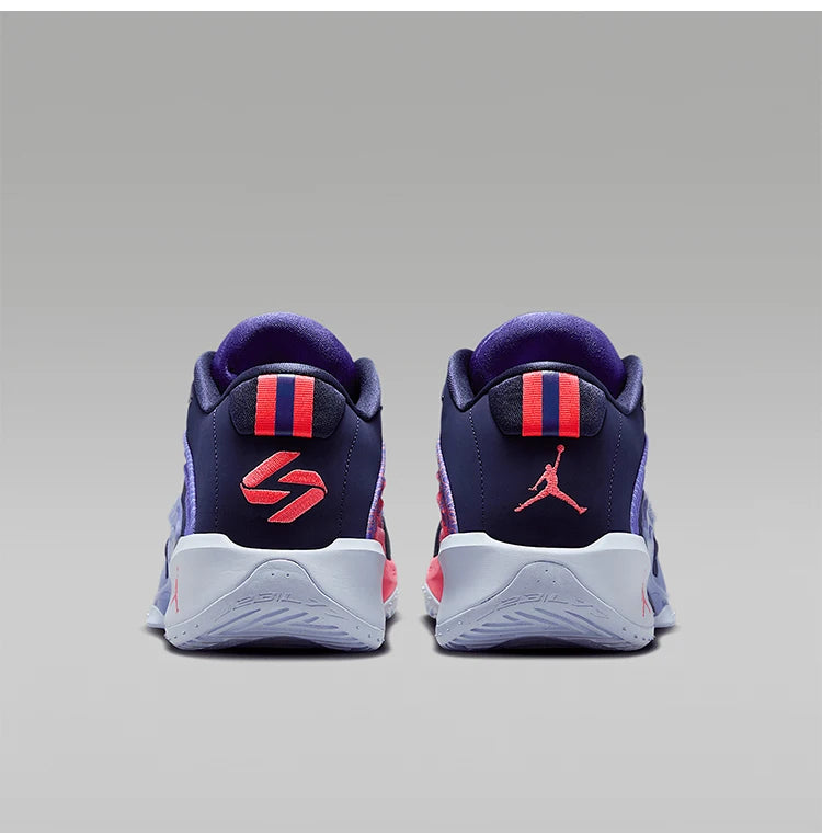Nike, aito JORDAN LUKA 3 miesten urheilu- ja koripallokengät FQ1285-500