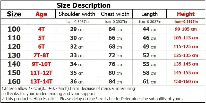 Children's Clothing Autumn Pullover T-shirt Hoodie New Fortnite Kids' Casual Wear Comfortable Streetwear