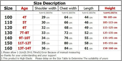 Autumn New Sweatshirt T-shirt  Fortnite 3D Digital Printing Loose Comfortable Hooded Pullover