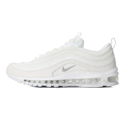 Alkuperäiset NIKE AIR MAX 97 miesten juoksukengät