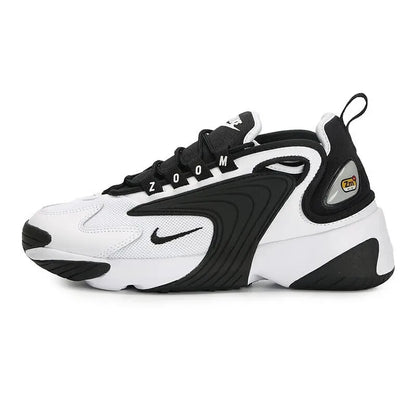 Original NIKE WMNS ZOOM 2K Women's Running Shoes Sneakers