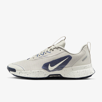 Nike, aito Juniper Trail 3 miesten maastojuoksukengät, hengittävät FQ0904-005