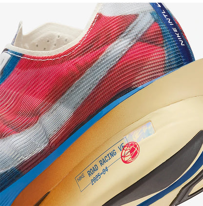 Nike Originals Vaporfly 4 Men's Cushioned Road Racing Running Shoes IH3586-999