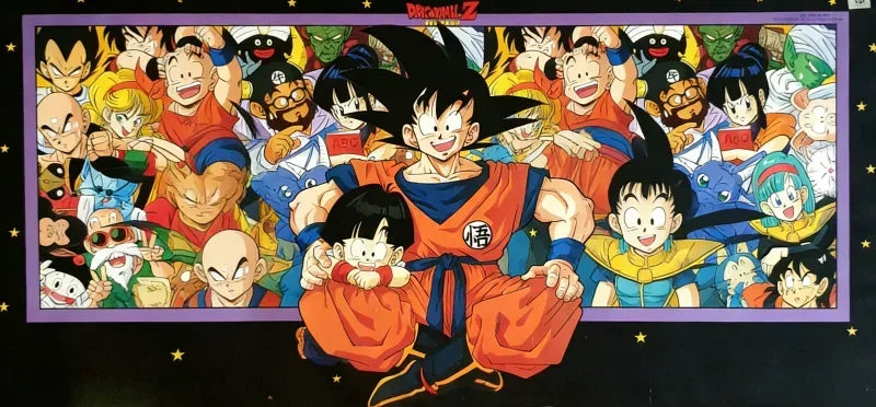 Pantalones cortos de verano con estampado de Goku de Dragon Ball, transpirables y de secado rápido, pantalones cortos deportivos holgados de estilo retro americano para hombre y mujer