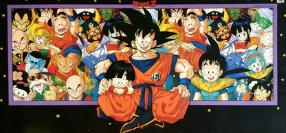 Pantalones cortos de verano con estampado de Goku de Dragon Ball, transpirables y de secado rápido, pantalones cortos deportivos holgados de estilo retro americano para hombre y mujer