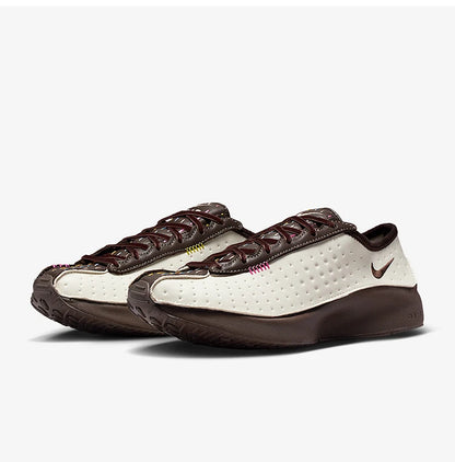 Zapatillas deportivas transpirables de caña baja Nike Authentic Air Superfly para mujer IQ1147-122
