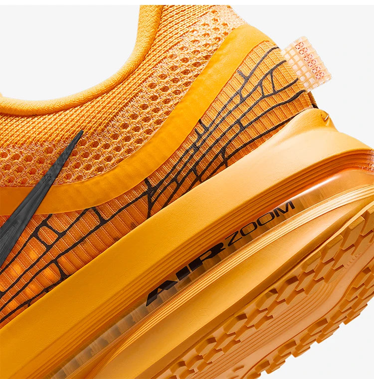 Aito Nike miesten Road-juoksukenkä, iskunvaimentava ja kulutusta kestävä IH3256-700