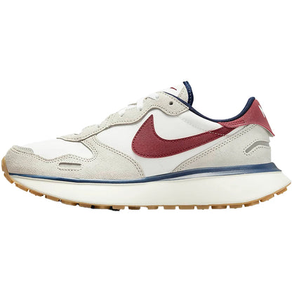 Nike Authentic Phoenix Waffle -naisten retro-urheilu- ja vapaa-ajan kengät FZ3600-072