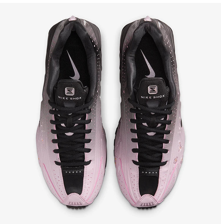 Nike Genuine Autumn New Women's Air Cushioned Sports and Leisure Shoes IB8872-600