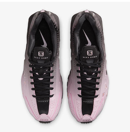 Nike Genuine Autumn New Women's Air Cushioned Sports and Leisure Shoes IB8872-600