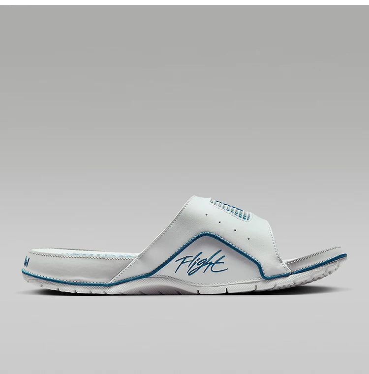 Nike Authentic JORDAN HYDRO IV RETRO Мъжки спортни сандали 532225-141