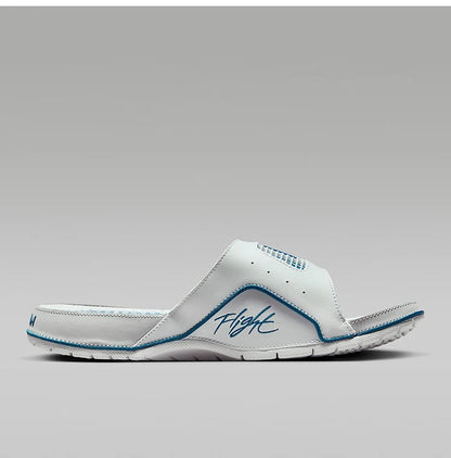 Nike Authentic JORDAN HYDRO IV RETRO Мъжки спортни сандали 532225-141
