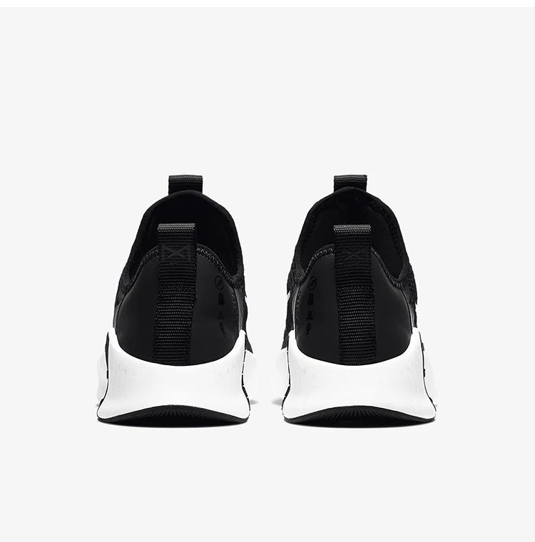 Nike Genuine Nova Coleção FREE METCON 3 Sapatilhas Desportivas Casuais Unissexo CJ6314-010