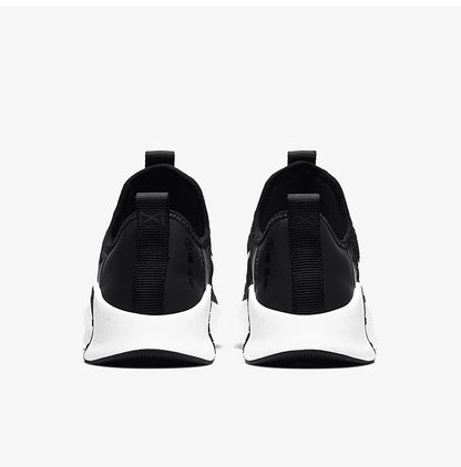 Nike Genuine Nova Coleção FREE METCON 3 Sapatilhas Desportivas Casuais Unissexo CJ6314-010