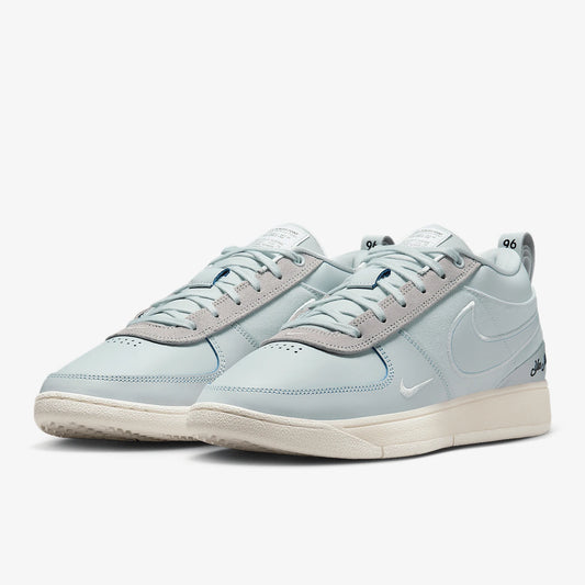 Nike miesten matalavartiset koripalloharjoituskengät IH0891-001