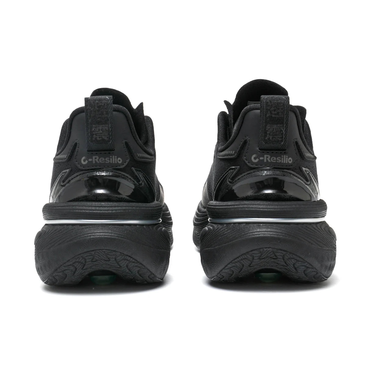 ONEMIX new jogging running shoes for women and men, light sneakers, road shoes, wear-resistant fashion sports shoes for fitness