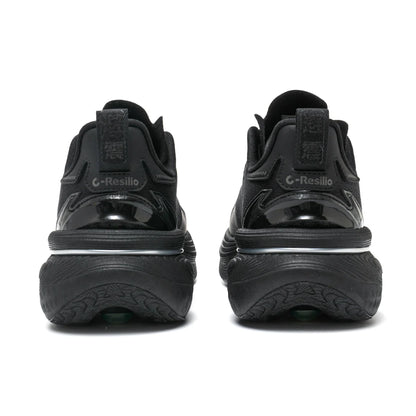 ONEMIX new jogging running shoes for women and men, light sneakers, road shoes, wear-resistant fashion sports shoes for fitness
