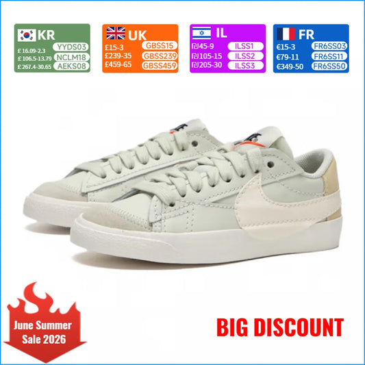 Tenisky Nike Blazer – klasický retro design, odolné a pohodlné pro každodenní nošení DQ1470-004