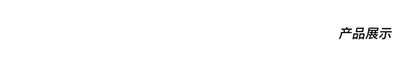 Nike Authentic Year Women's Daily Casual Lace-Up Design Sports Shoes IO9926-001