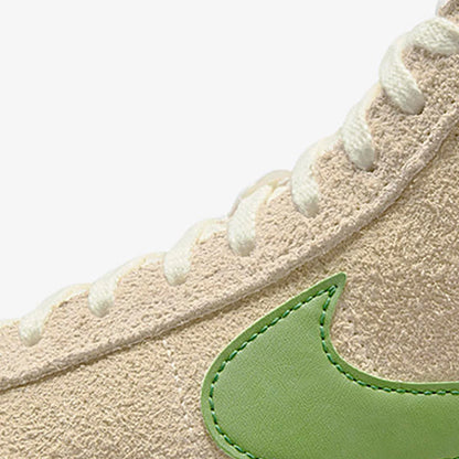 Sneakers casual mid-top da donna Nike Authentic BLAZER MID '77 DV7006-100