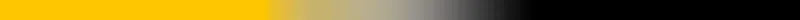 Somic G941 Wired Headphones Gamer Headphone Denoise Gaming Headphone Custom With MicroPhone HeadSets 7.1 Stereo Sound HeadSet