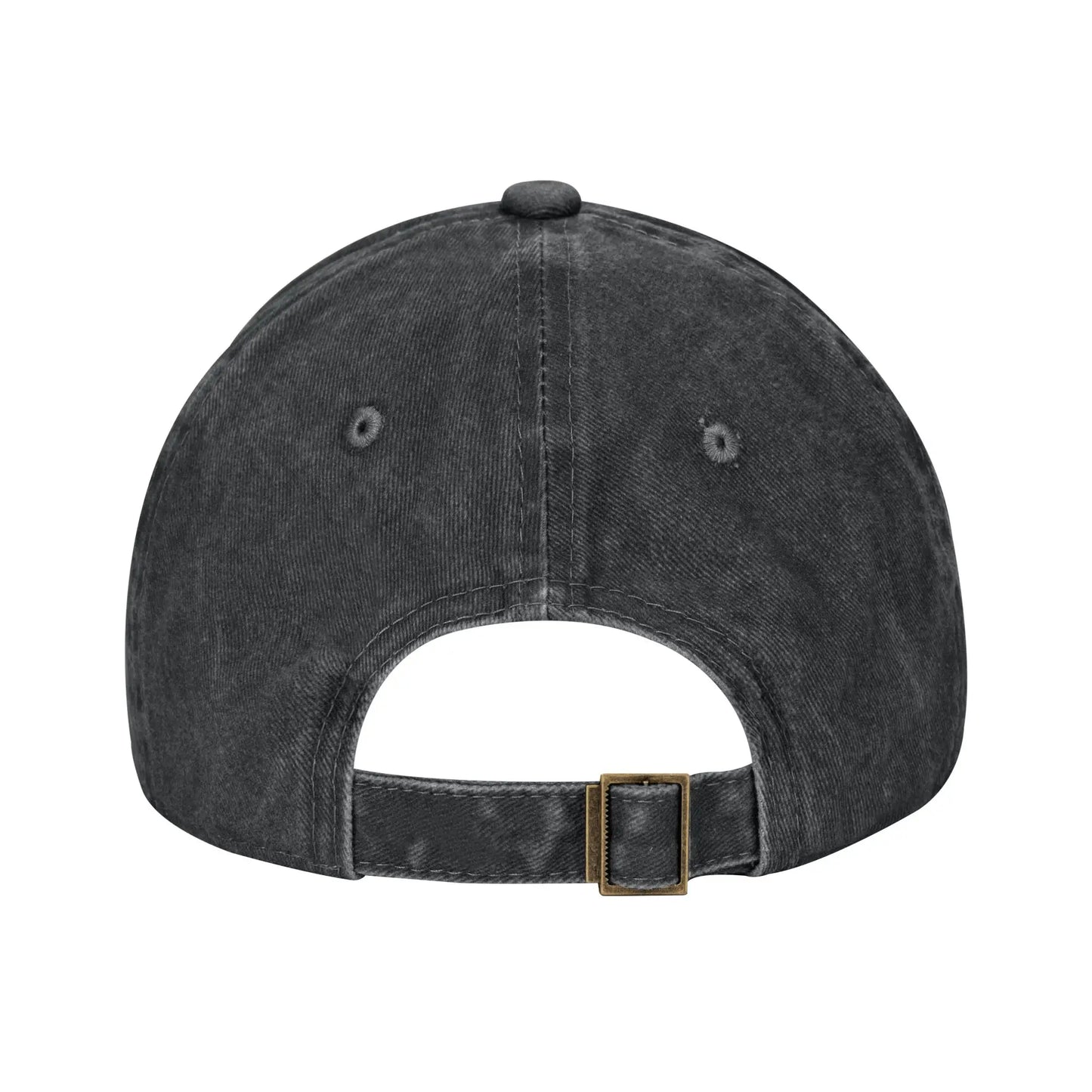 Baseball Cap 2026 Led Zeppelin Summer Y2k Retro Trucker Hat Women Men Custom DIY Hiking Fishing High Quality Snapback Cap