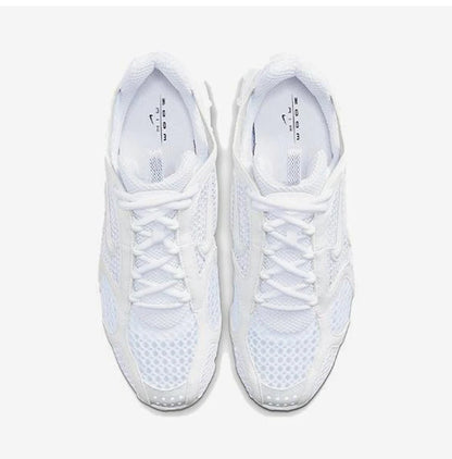 Nike Official Genuine AIR ZOOM miesten verkkokangasiset pehmustetut juoksukengät CJ1288-100