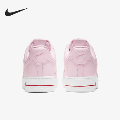 Nike aito Air Force 1 '07 LX AF1 miesten ystävänpäiväkengät CU6312-600